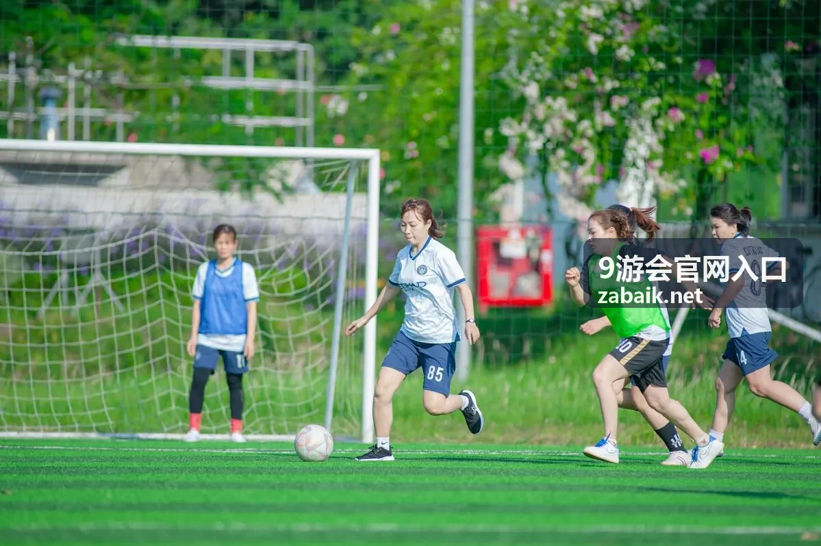 9游会官网入口手机端打开通道的操作片段